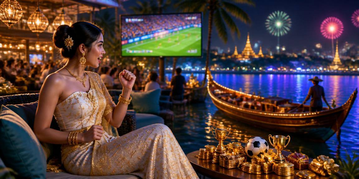 ibet78 တိုက်ရိုက်မှတ်ချက်စနစ်နဲ့ ပွဲအတွင်းအချိုးနှုန်းများ