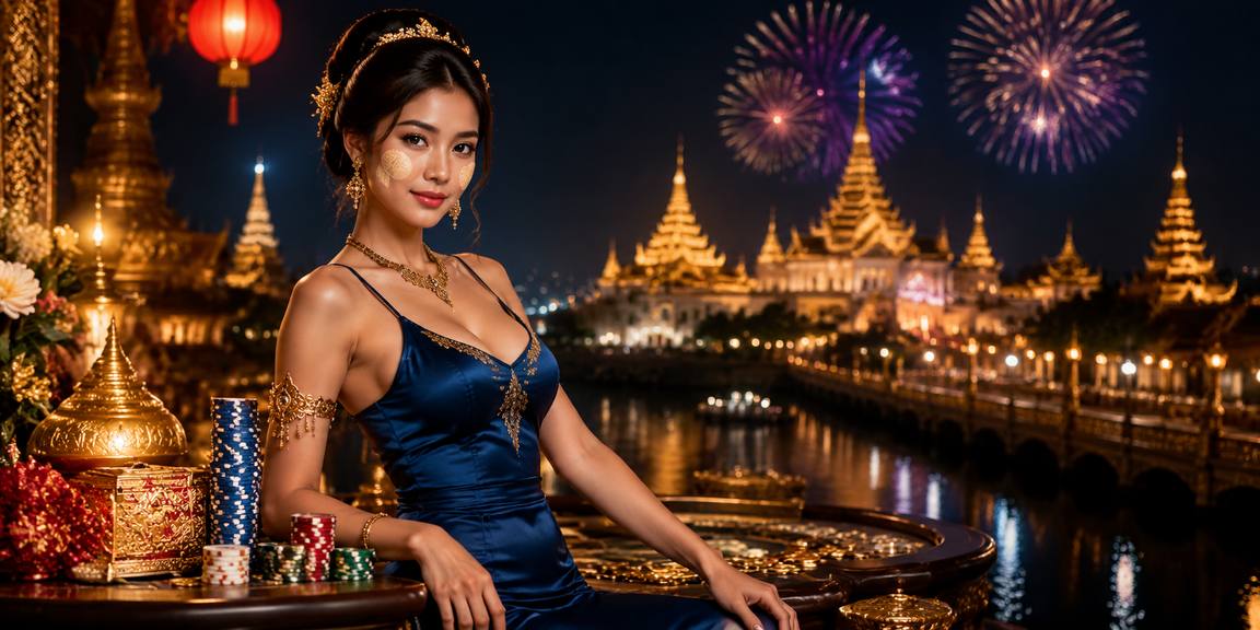 ibet78 ibet78 ၏ Football Livescore Bets ထဲသို့ဝင်ကြည့်ပါ