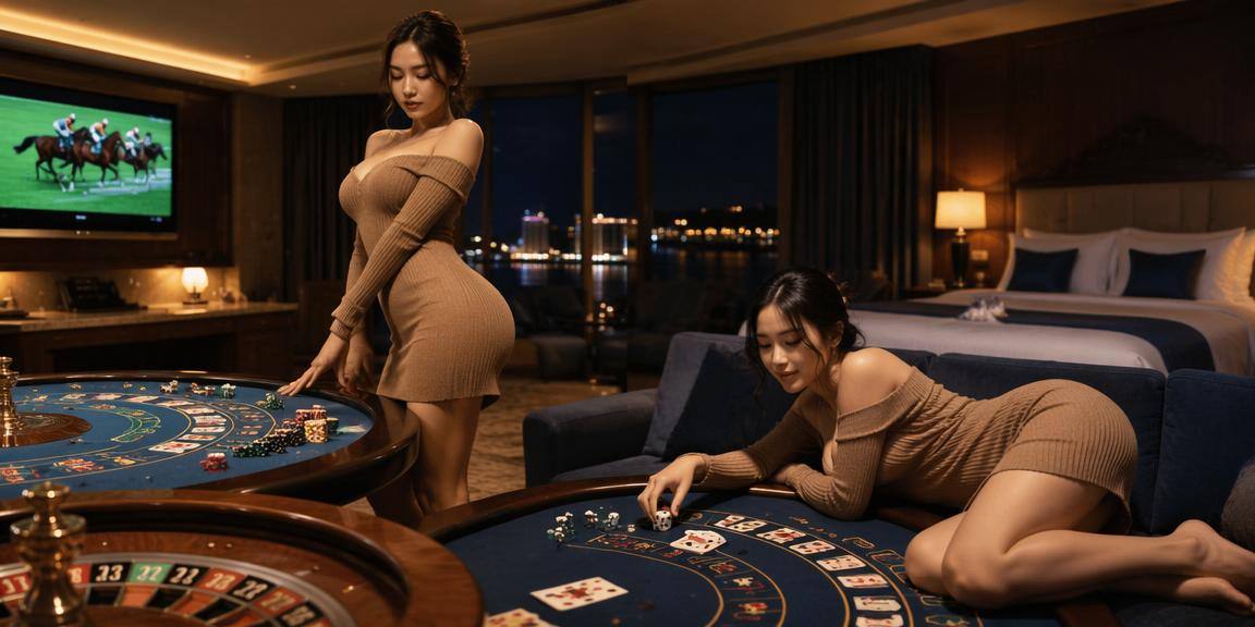 ibet78 lobby snapshot