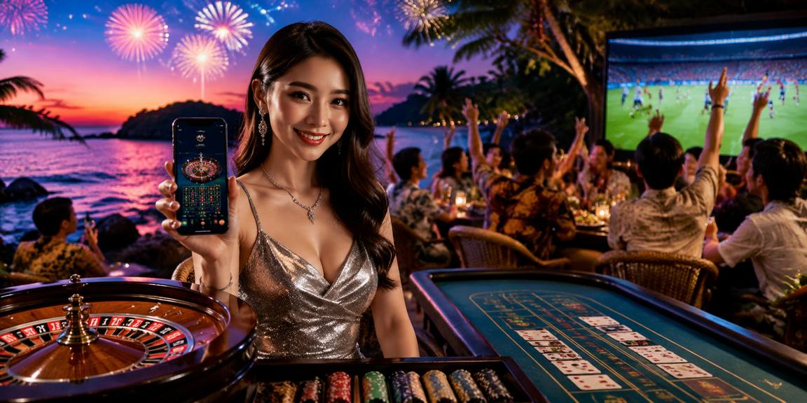 ibet78 ဘောလုံးသုံးသပ်တိုက်ရိုက်