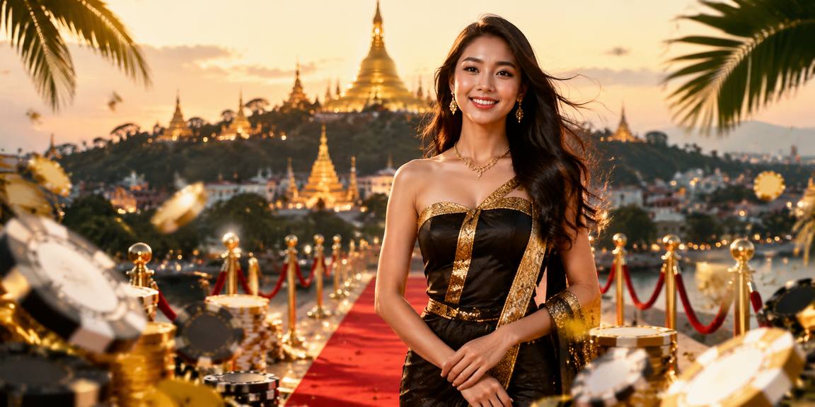 ibet78 ဘလက်ဂျက်တိုက်ရိုက်
