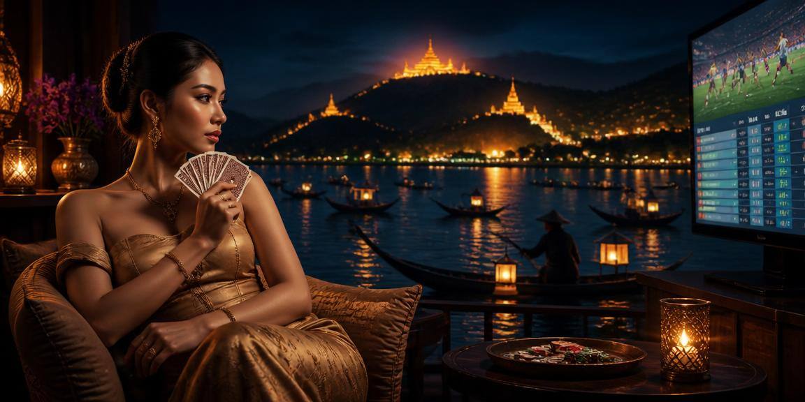 ibet78 အထိုင်သူ ဘလက်ဂျက်