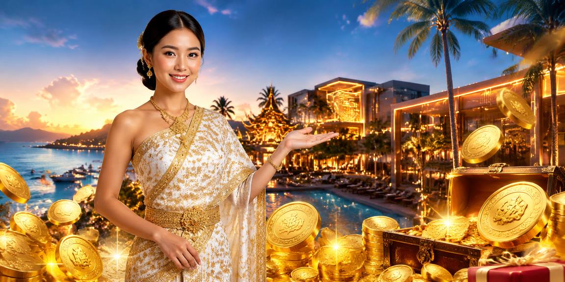 ibet78 ibet78 အတွက် တိုက်ရိုက်ကာစီနို စလော့ လမ်းညွှန်