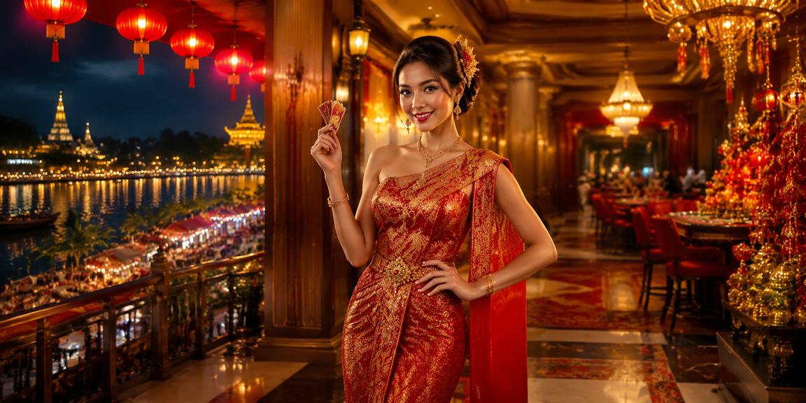 ibet78 ibet78 ရဲ့ အခြေခံအချက်များနှင့် ဝန်ဆောင်မှုလမ်းကြောင်း